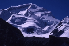 Cho Oyu