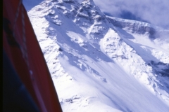 Cho Oyu007