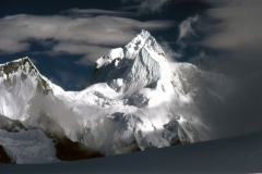 Cho Oyu010