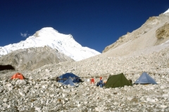 Cho Oyu011