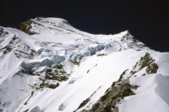 Cho Oyu016