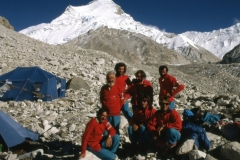 Cho Oyu017