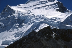 Cho Oyu020