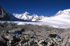 Cho Oyu021