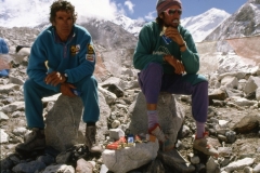 Cho Oyu022