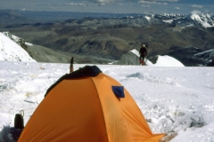 Cho Oyu023