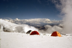 Cho Oyu024