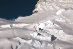 Cho Oyu026