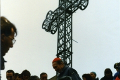 Croce Sec 1997