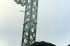 sec_229