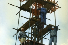 SEC_374