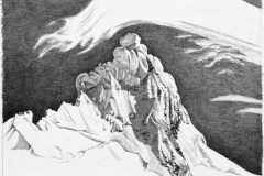 disegni_patagonia_001
