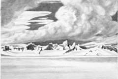 disegni_patagonia_004