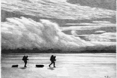 disegni_patagonia_005