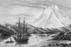 disegni_patagonia_006