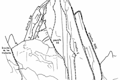 disegni_patagonia_007
