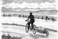 disegni_patagonia_011