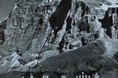 perego_003