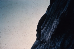 perego_007