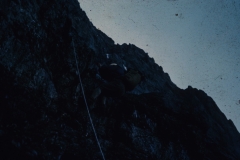 perego_008