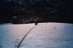 perego_009