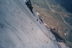 perego_010