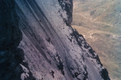 perego_011