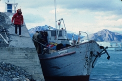 CFER280