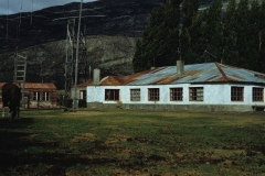 CFER285