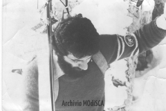Foto storiche Chiappa