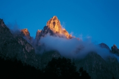 Foto02