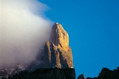 Foto03