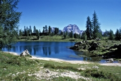 Foto04