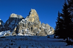 Foto05