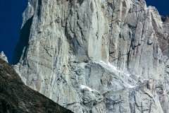Foto07