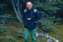 Foto09