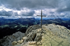Foto10