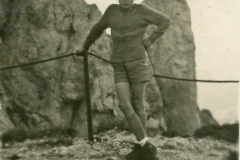 redael030a