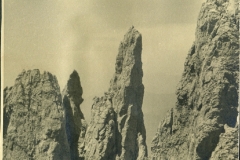Grigna - Gasparotto