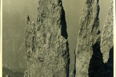 GASPARLEOP_121b