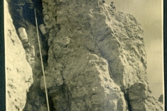 GASPARLEOP_122c