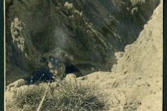 GASPARLEOP_122d
