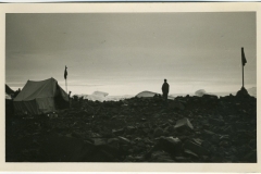 GASPARLEOP_007a
