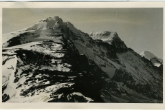 GASPARLEOP_007b