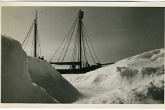 GASPARLEOP_010a