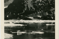 GASPARLEOP_010b