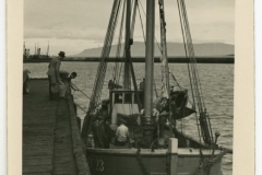GASPARLEOP_010c
