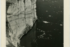GASPARLEOP_011a