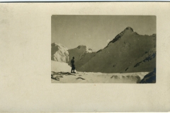 GASPARLEOP_017a