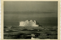 GASPARLEOP_017b